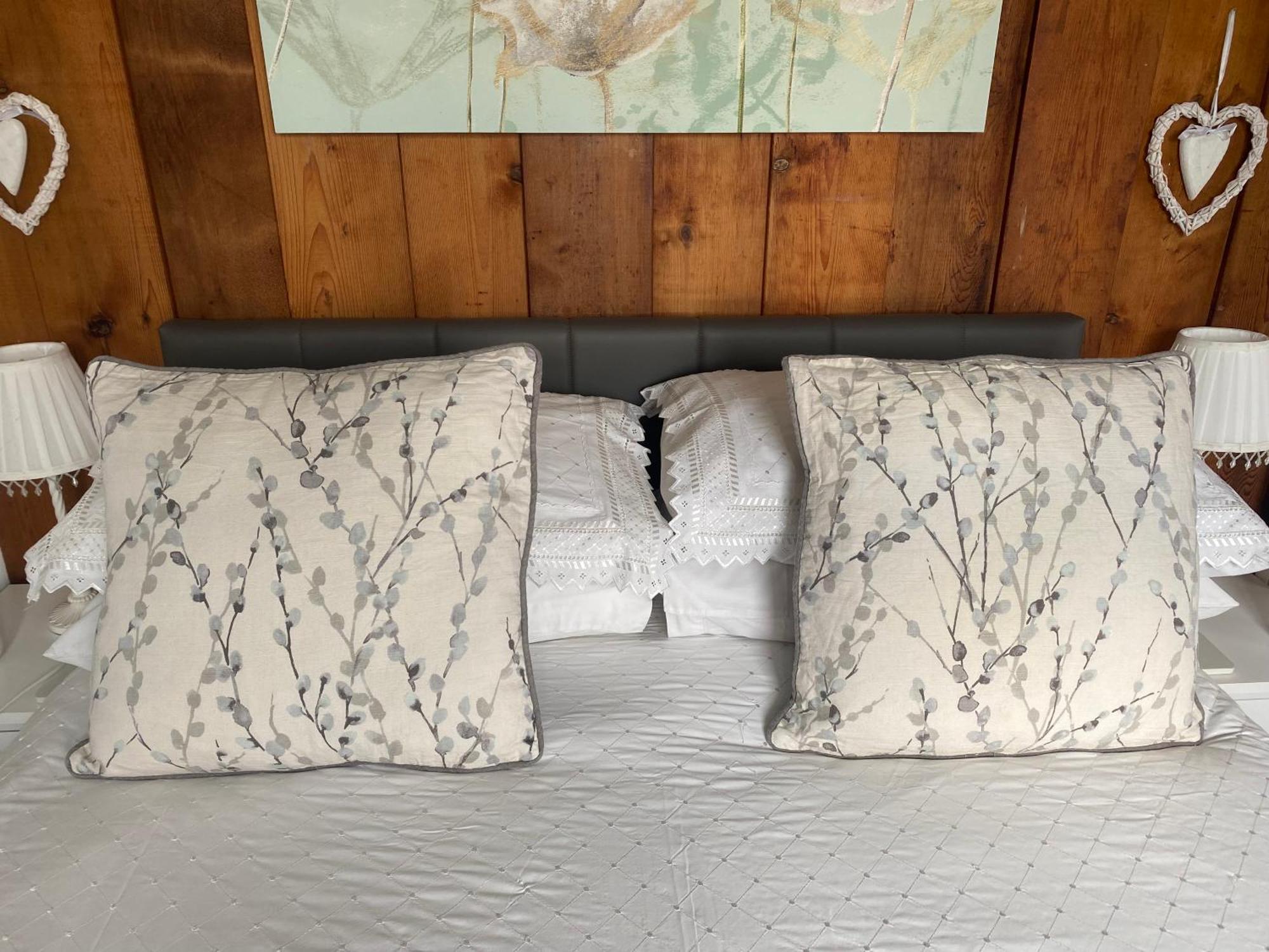 Chalet Thirty Two Seaton  Luaran gambar
